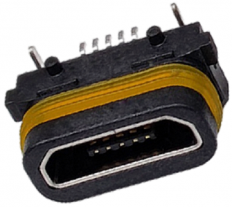 USB-M011-L